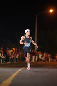 BIB: 29100
                            <button type="button" onclick="openModal(22832434)" class="btn btn-primary btn-sm float-right btn-popup" data-toggle="modal" data-target=".modal-high-quality">
                        <i class="fas fa-shopping-cart"></i> Add to Cart
                    </button>
                                            <button type="button" onclick="isThisMe(22832434, true)" class="btn btn-success btn-sm float-right btn-popup btn-isme hidden" data-toggle="tooltip" data-placement="bottom" title="นี่คือรูปของคุณใช่ไหม คลิกที่นี่เพื่อเอาเข้าอัลบั้ม">
                        <i class="fas fa-plus"></i> Add to album
                    </button>
                    <button type="button" onclick="isThisMe(22832434, false)" class="btn btn-warning btn-sm float-right btn-popup btn-isnotme hidden">
                        <i class="fas fa-ban"></i> Remove from album
                    </button>